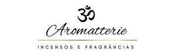 Aromatterie