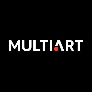 Multiart