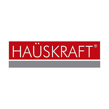 Hauskraft