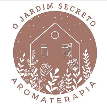 O Jardim Secreto