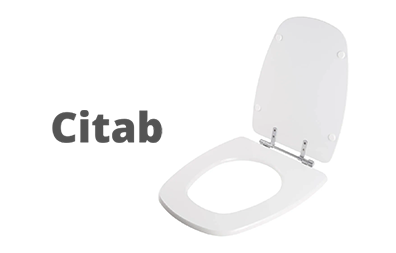 Citab