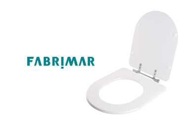 Fabrimar