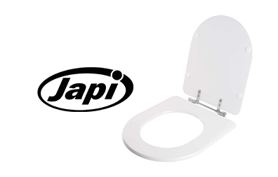 Japi
