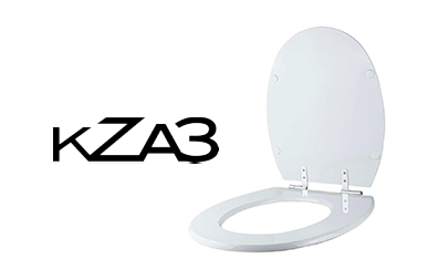 Kza3