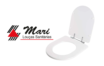 Mari