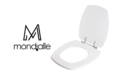 Mondialle