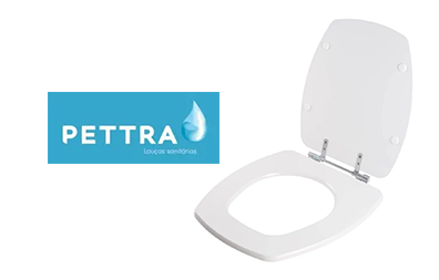Pettra