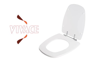 Vivace