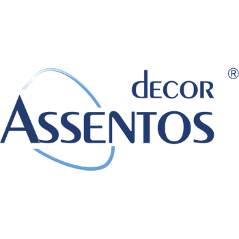 Decor Assentos