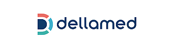 Dellamed