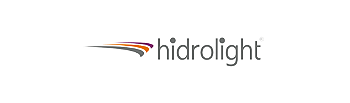 Hidrolight