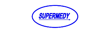 Supermedy