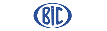 BIC