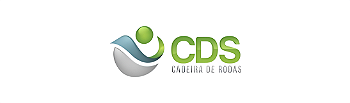 CDS