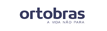 Ortobrás