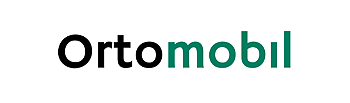 Ortomobil