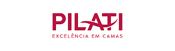 Pilati