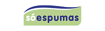 Só Espumas