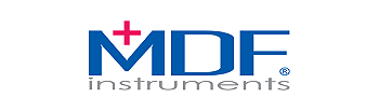 MDF Instruments