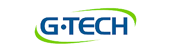 G-Tech
