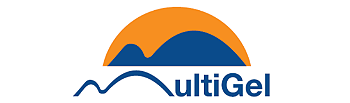 MultiGel