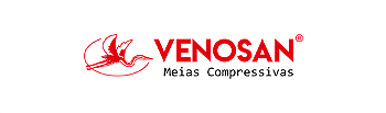Venosan