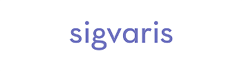 Sigvaris