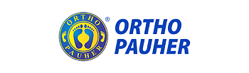 Ortho Pauher