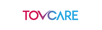 Tovcare