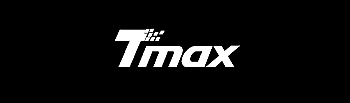 T-max