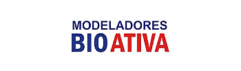 BioAtiva