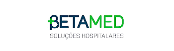 BetaMed