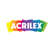 ACRILEX