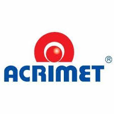 ACRIMET