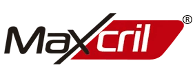MAXCRIL