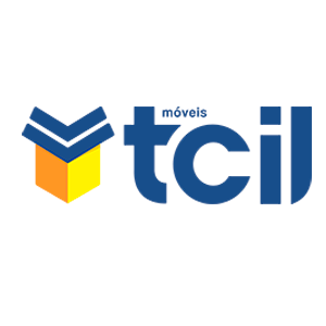 TCIL