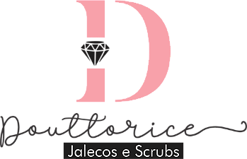 Douttorice
