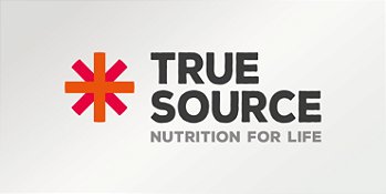 TRUE SOURCE