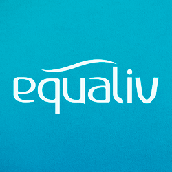 EQUALIV