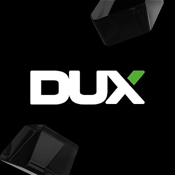 DUX NUTRITION