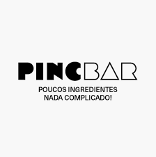 PINCBAR