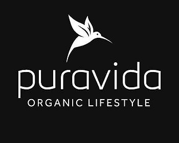 PURAVIDA
