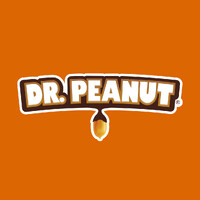 Dr Peanut