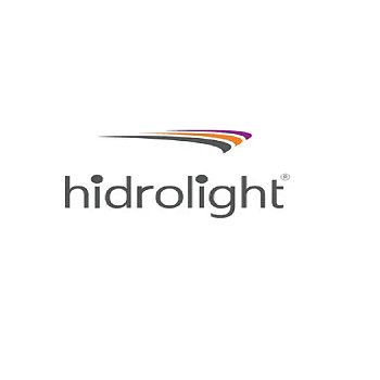 Hidrolight