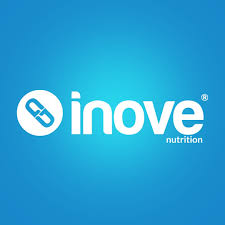 Inove Nutrition