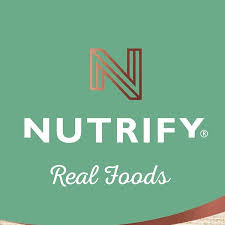 Nutrify