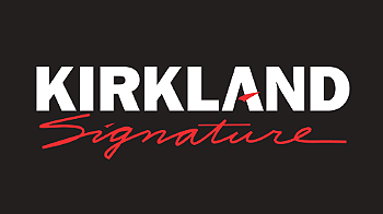 Kirkland