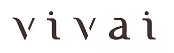 Vivai