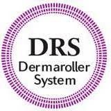 DRS Dermaroller System