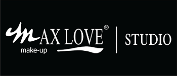 Max Love